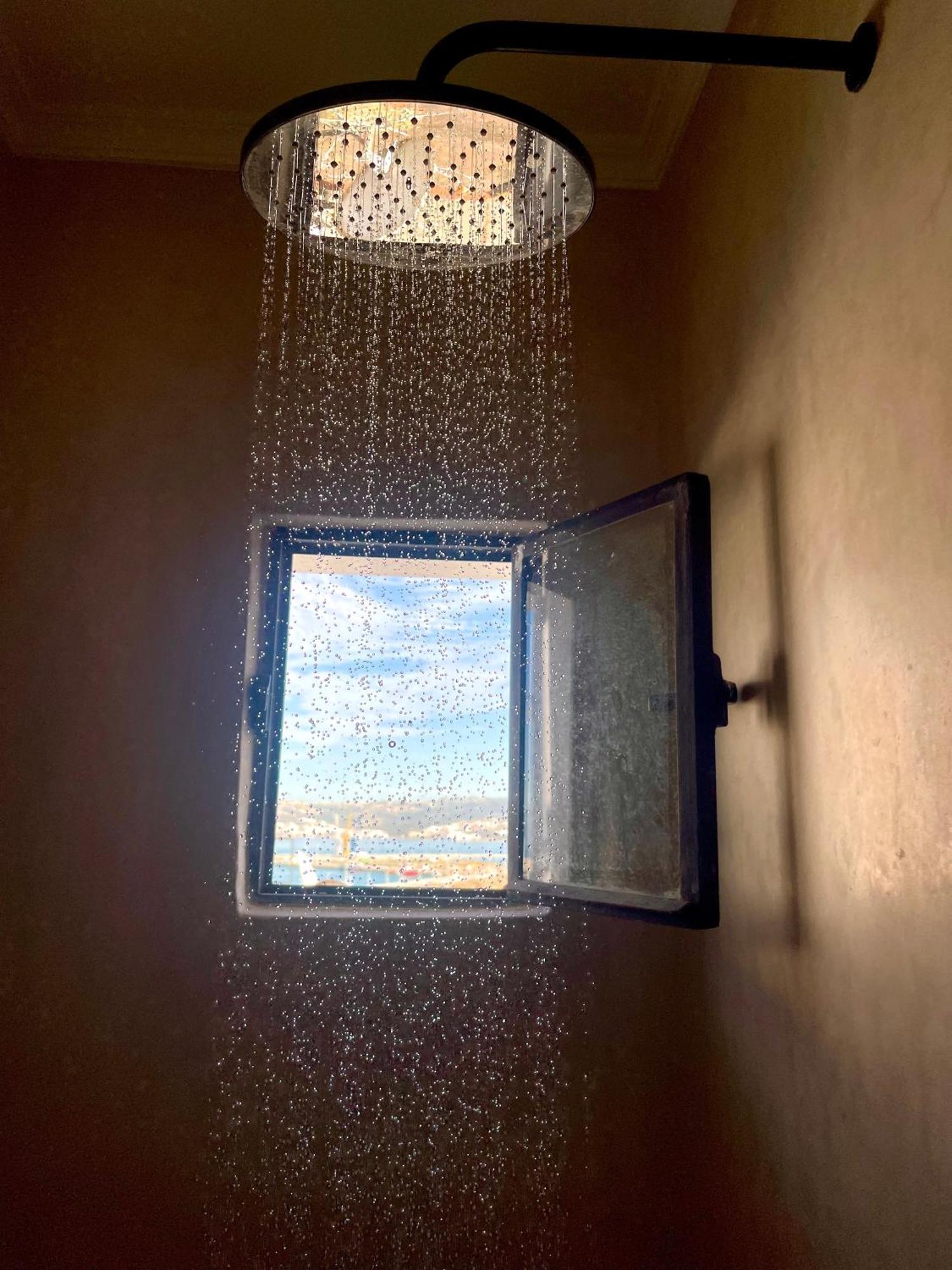 Hostel Socco Tangier
